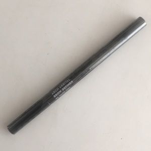 SUGAR Arch Arrival Brow Definer in 02 Taupe Tom